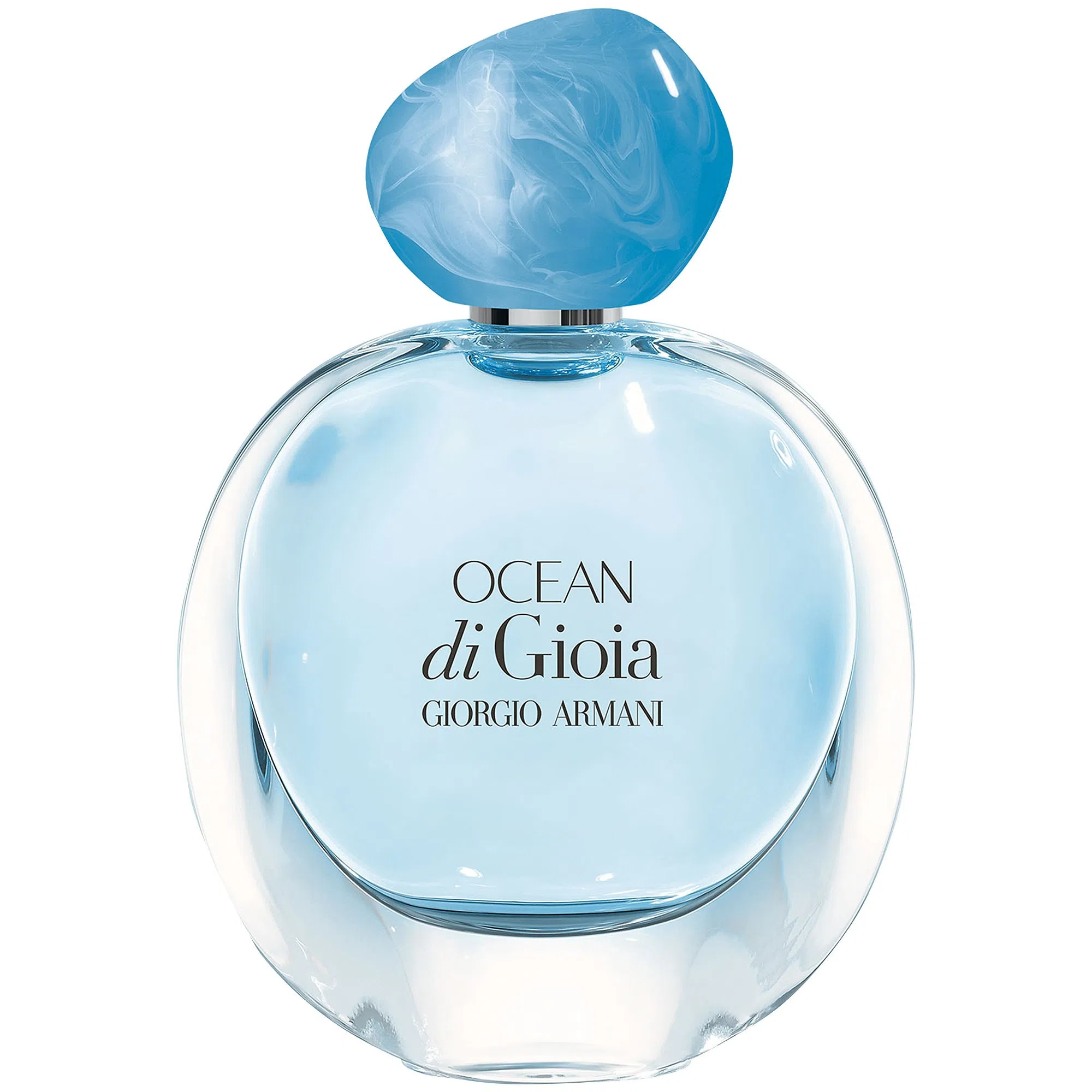 armani acqua di gioia