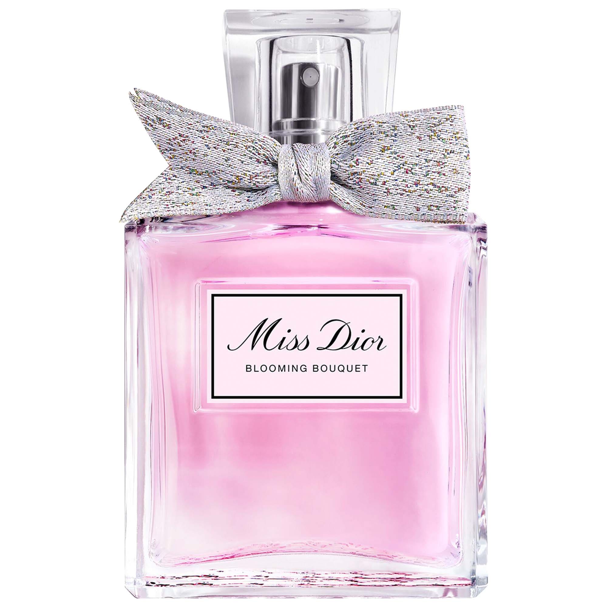 eau de parfum miss dior