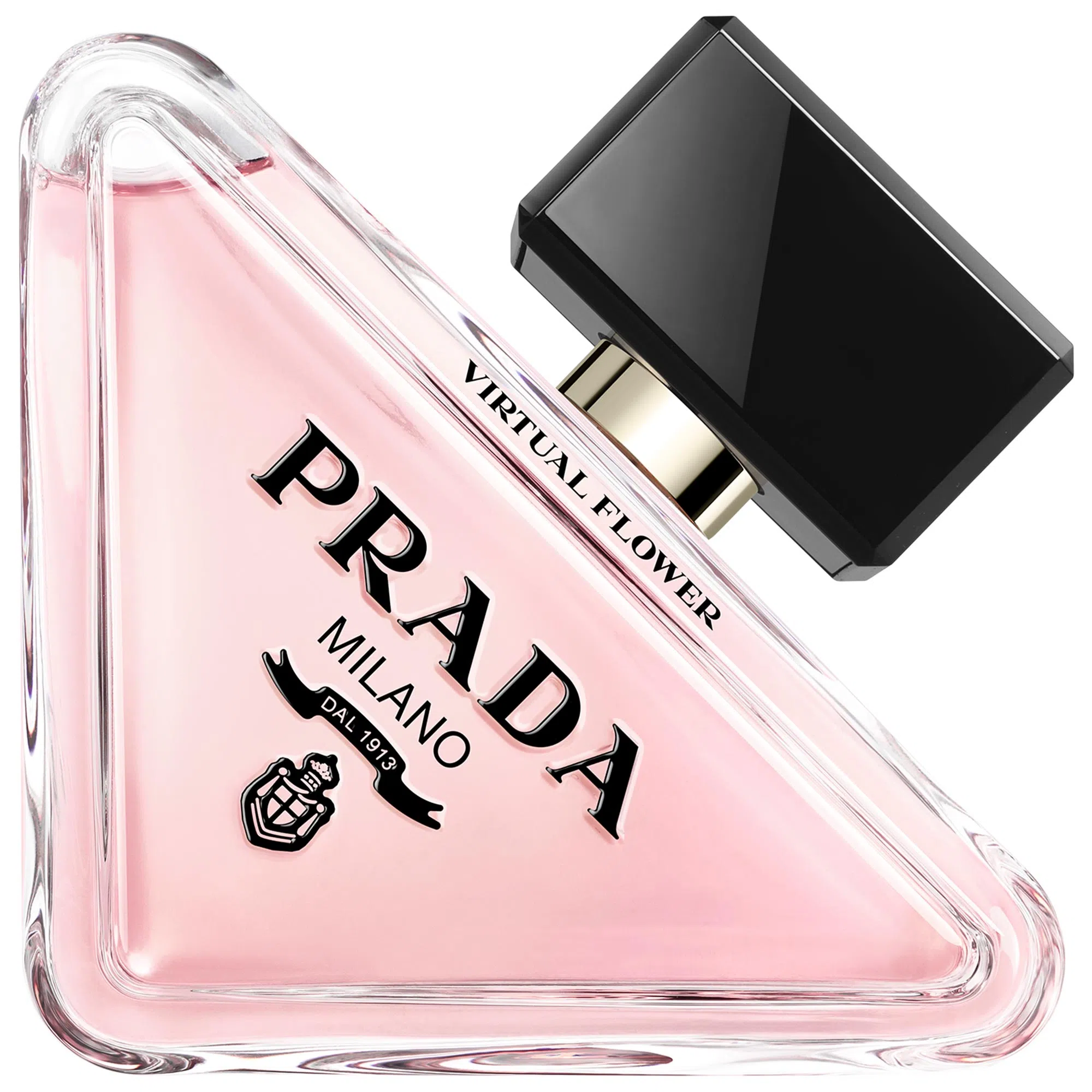عطر ادوپرفیوم پارادوکس ویرچوال فلاور پرادا